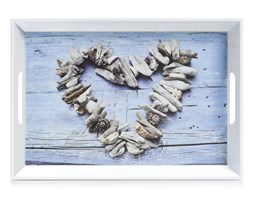 Taca kuchenna, kelnerska HEART, ZELLER