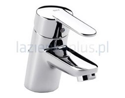 Bateria umywalkowa Roca Victoria-N A5A3025C00
