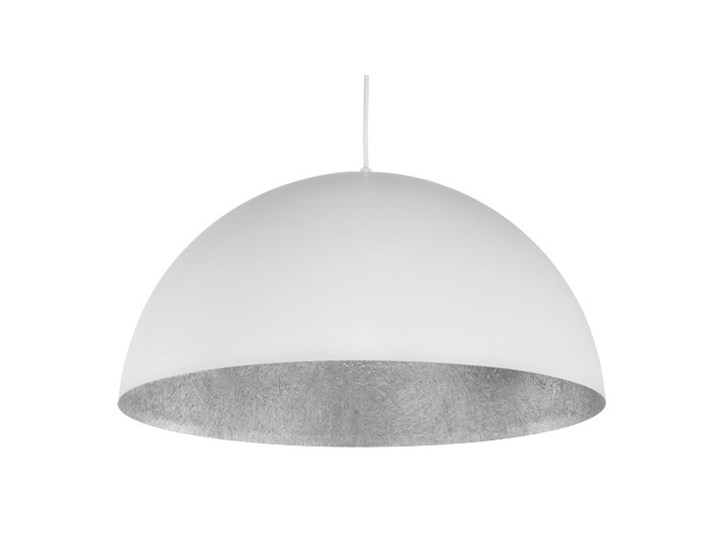 TUBA lampa wisząca 1 x 60W E27 SPOT LIGHT 1030584