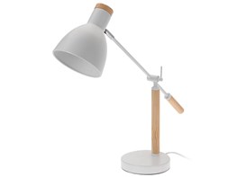 Lampka Pepco Pomysły Inspiracje Z Homebook