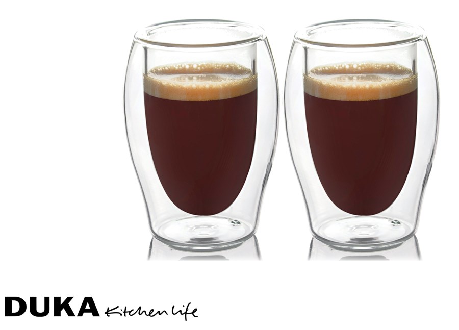 Zestaw Szklanek Do Kawy 45 Ml Szklanki Zdjęcia Pomysły