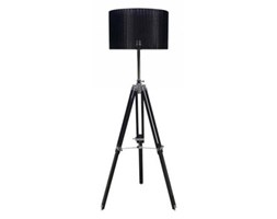 Azzardo Cinema Lampa sztalugowa