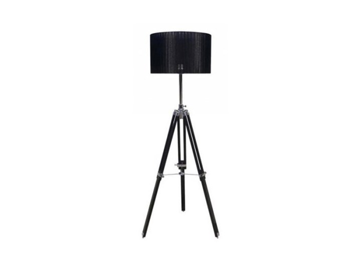 Azzardo Cinema Lampa sztalugowa