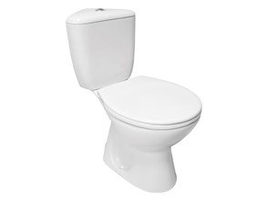 Naprawa spłuczki podtynkowej