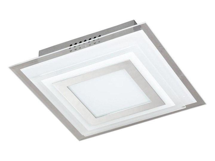 Plafoniere Wofi : Plafoniera led nancy szer wys cm w wofi plafony