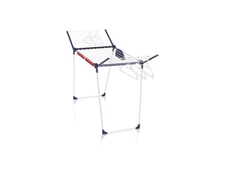 Suszarka LEIFHEIT Pegasus 200 Comfort