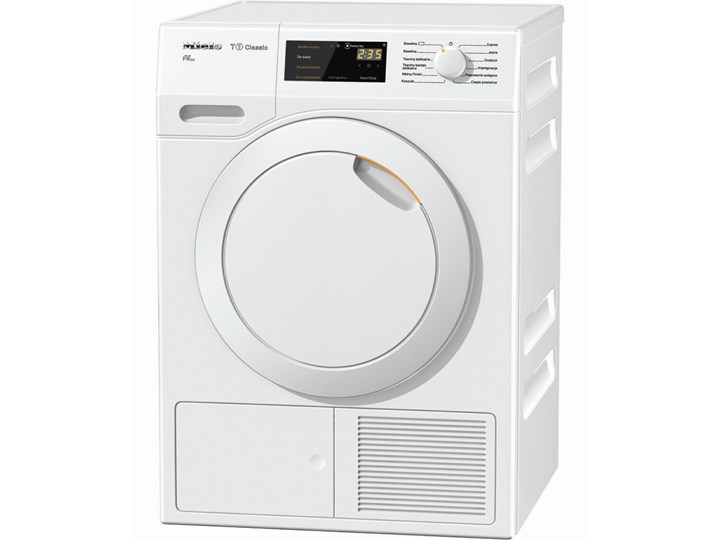 Духовой шкаф hotpoint ariston fi7 861 sh wh ha