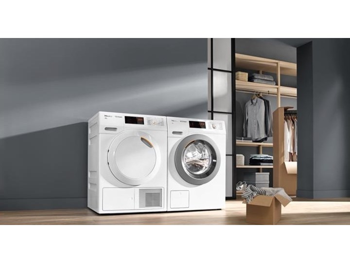 Духовой шкаф hotpoint ariston fi7 861 sh wh ha