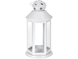 Lampion Pepco Pomysły Inspiracje Z Homebook