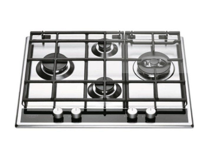TEKA CNL 6610 - Sklep Partnerski. Bezpłatny odbiór własny Warszawa. Profesjonalne doradztwo. Tel: 22 8461122
