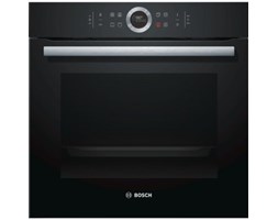 Piekarnik BOSCH HBG633NB1