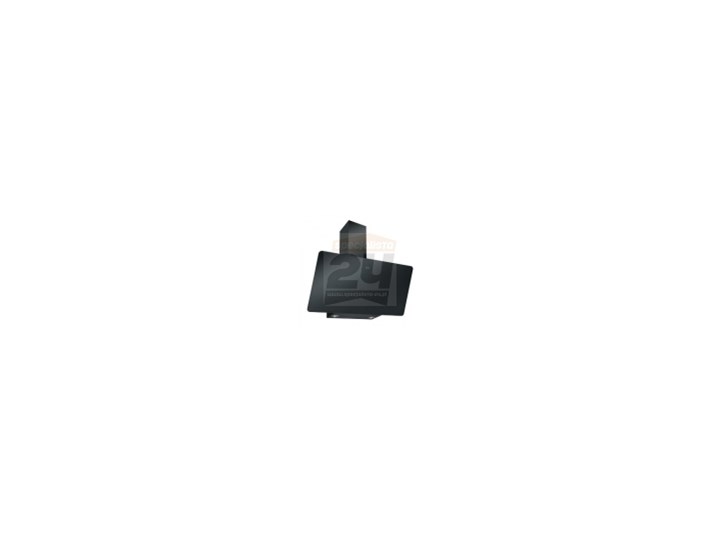 Okap Franke EVO FPJ 915 V BK A
