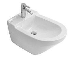 Villeroy&Boch Lifetime Bidet Wiszący 547500R1 / 5475.00.R1