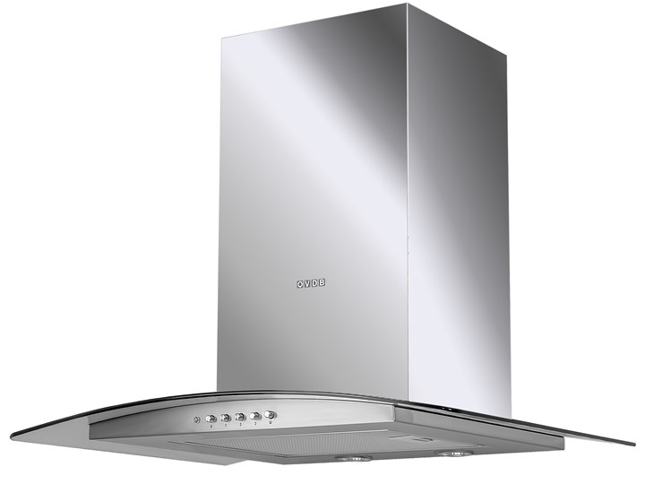 Okap VDB Sprint 60 NW