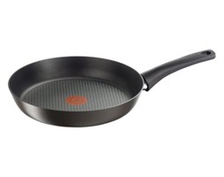 Patelnia TEFAL CHEF C6940602 28 cm