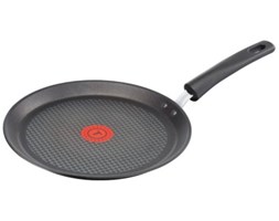 Patelnia TEFAL C6943802 CHEF 25 cm