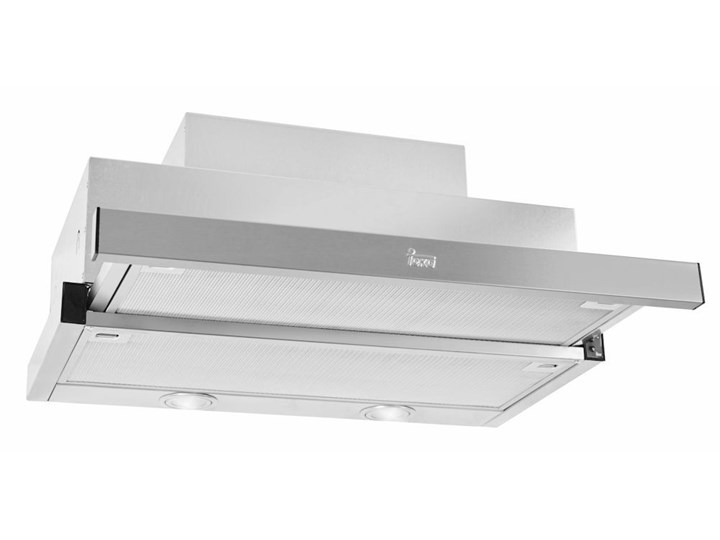 FALMEC ALTAIR 90 - Promocyjne kody rabatowe - Sprawdź !. Raty 10 x 0 %.