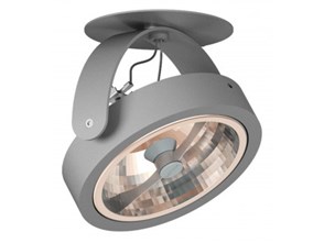 Halogeny sufitowe wpuszczane Halogeny sufitowe wpuszczane