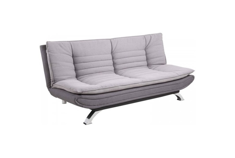 Actona Sofa Faith I Szara 0000068222 Sofy Kanapy Zdjęcia Actona Sofa Faith I Szara 0000068222 Sofy Kanapy Zdjęcia Pomysły Inspiracje Homebook