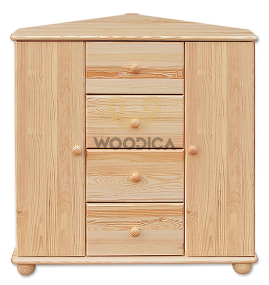 50komoda Narożna 904 Komody Zdjęcia Pomysły Inspiracje