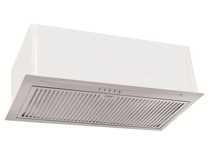 Okap TEKA GFG2 40446753 Inox