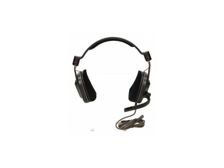 gamecom 388