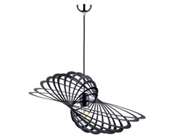 lampa wisząca PLANET 1873104 Metal Lampa inspirowana Styl nowoczesny