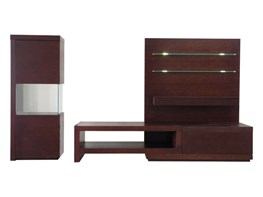 Paged Meble Jarocin Outlet Pomysły Inspiracje Z Homebook