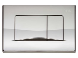 Jak naprawić spłuczkę starego typu