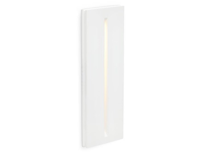 Lampa do zabudowy Plas 63282 FARO