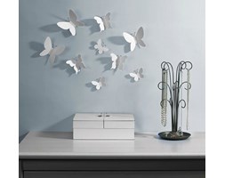 Zestaw dekoracyjny Mariposa