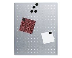Tablice magnetyczne