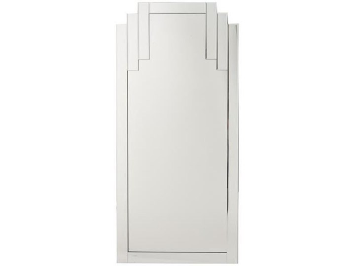 JB Empire 56x2x120cm mirror
