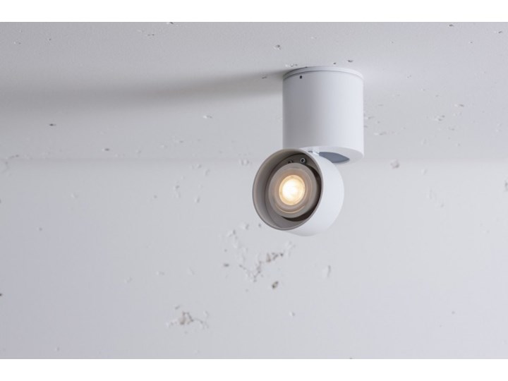 Reflektor Geit Mini NT 2-0312 Labra
