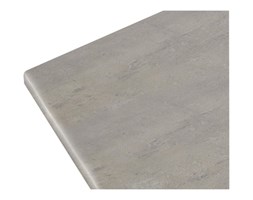 Blat laminowany