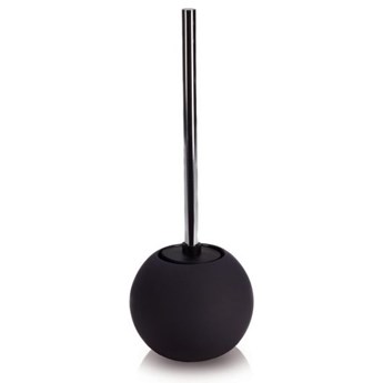 Szczotka do WC Moeve New Orbit