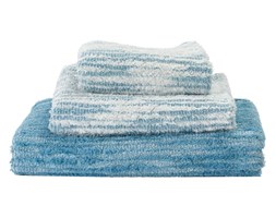 Ręcznik Abyss & Habidecor Cozi Atlantic
