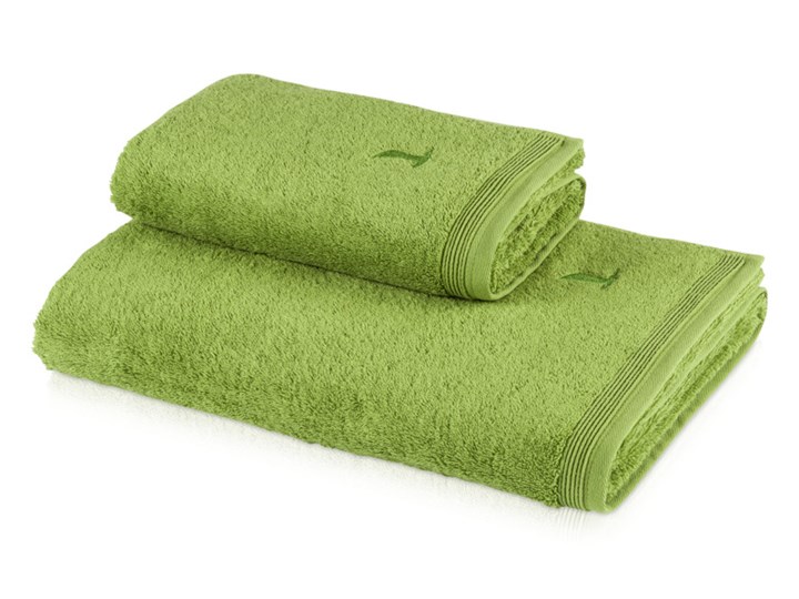 Ręcznik Moeve SuperWuschel Peridot