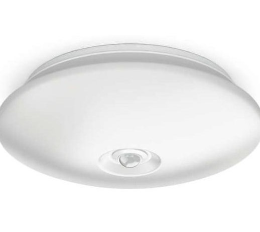 Philips Mauve Pir Ceiling Lamp White 4x1 5w 240v 62233 31 P0 Lampy Philips Mauve Pir Ceiling Lamp White 4x1 5w 240v 62233 31 P0 Lampy Ogrodowe Zdjęcia Pomysły Inspiracje Homebook