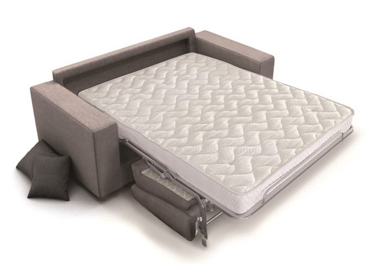 Zena sofa 3 osobowa
