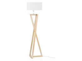 Lampy Podłogowe Ikea Pomysły Inspiracje Z Homebook
