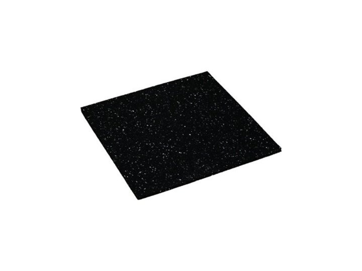 Akcesoria SCANPART 0140120002 Kwadratowy 60x60 cm Kategoria Dywaniki łazienkowe
