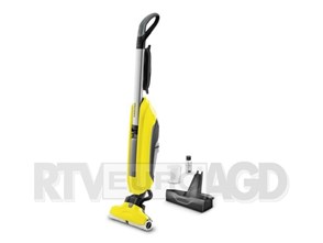 Karcher do mycia podłóg opinie