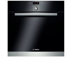 BOSCH Piekarnik BOSCH HBA74R150E HBA74R150E