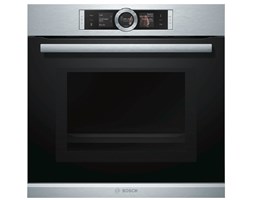 BOSCH Piekarnik BOSCH HMG636NS1 HMG 636NS1