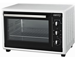 Piekarnik CAMRY CR 6007