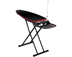 BOSCH TDN 1700P