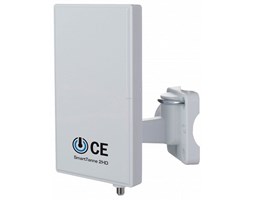 Antena TechniSat SmartTenne