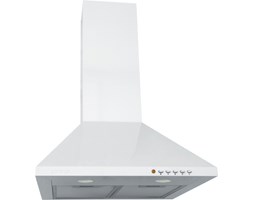 GORENJE DKP 500 WH