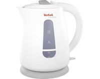 Tefal express czajnik Tefal express czajnik